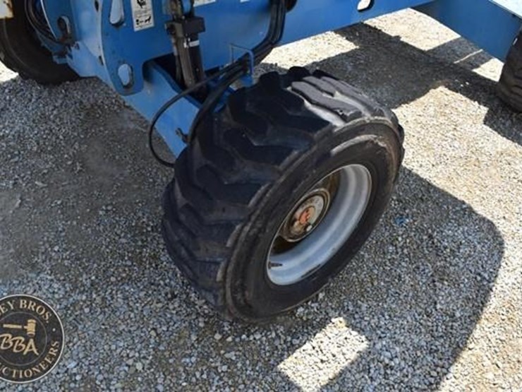 2015-genie-s40-image-31