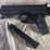 #4388-•-utas-ut-9-machine-9mm-luger-pistol,-sn:-ut-24a005074-image-19