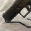 #4362-•-beretta-apx-a1-full-size-9mm-luger-semi-auto-pistol,-sn:-a216838x-image-20