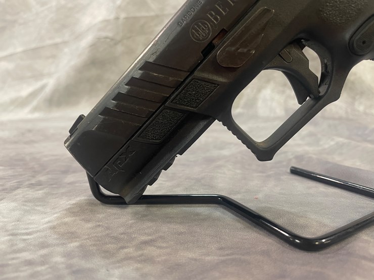 #4362-•-beretta-apx-a1-full-size-9mm-luger-semi-auto-pistol,-sn:-a216838x-image-20