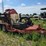 ditch-witch-fx25-image-1