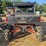 2019-polaris-ranger-image-5