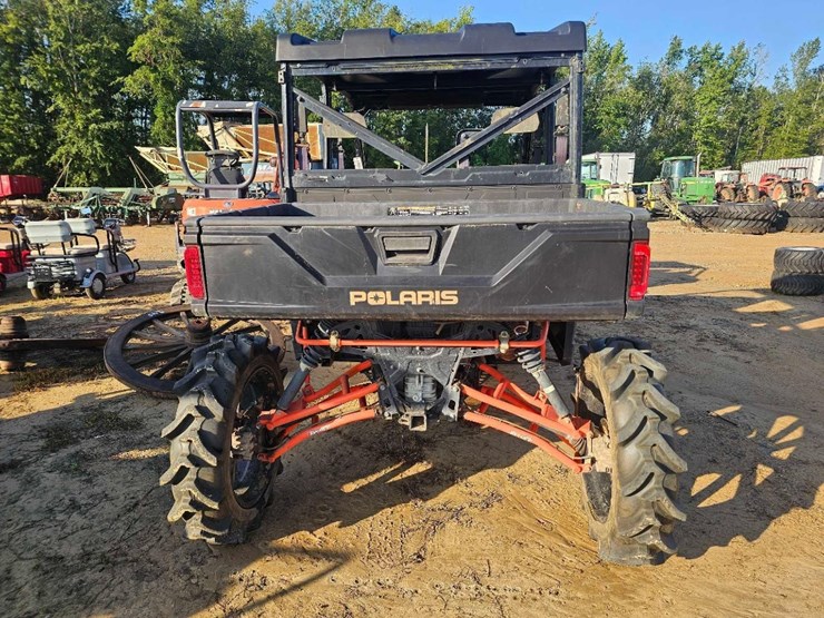 2019-polaris-ranger-image-5
