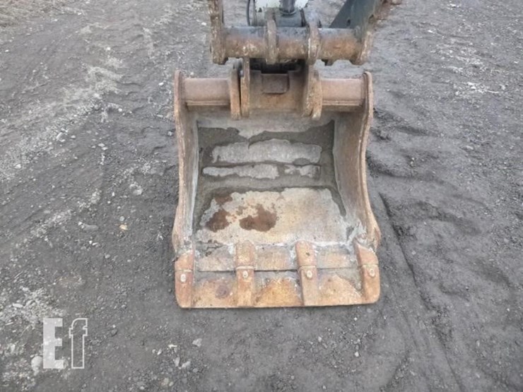 2021-bobcat-e35-image-15