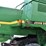 1997-john-deere-9400-image-35