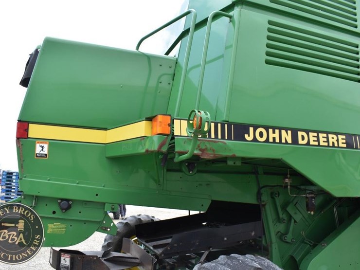 1997-john-deere-9400-image-35