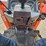 kubota-l4200-image-31