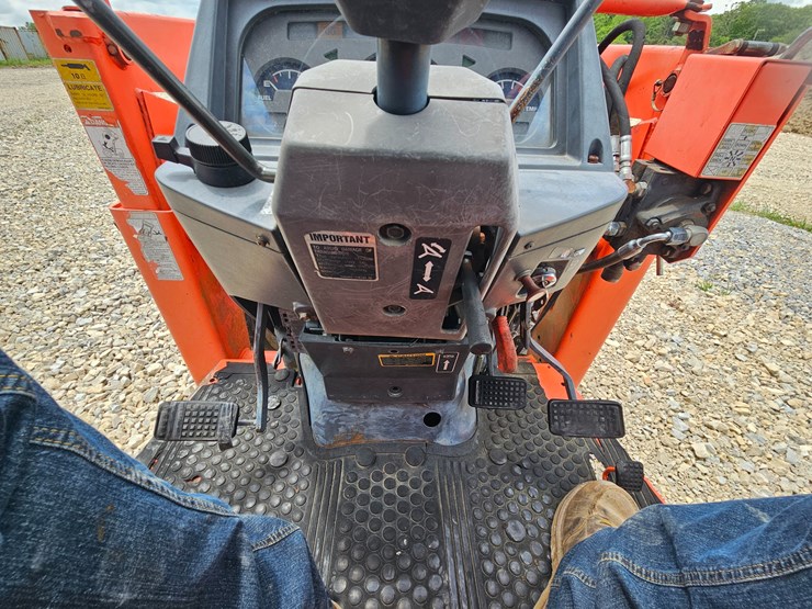 kubota-l4200-image-31