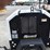 2019-allmand-bros-night-lite-v-series-image-27