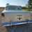 1955-chevrolet-350-image-15