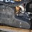 2018-caterpillar-262d-image-45