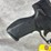 #4381-•-taurus-tx-22-competition-22-lr-pistol,-sn:-1pt435457-image-6