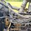 2008-peterbilt-384-image-67