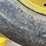 stack-of-tires-and-wheel-image-7