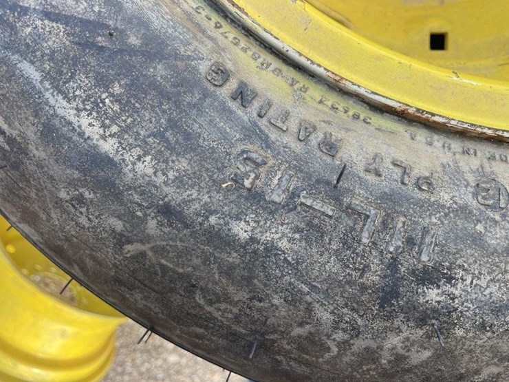 stack-of-tires-and-wheel-image-7