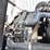 1999-freightliner-fl60-image-37