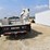 2013-ford-f550-image-65