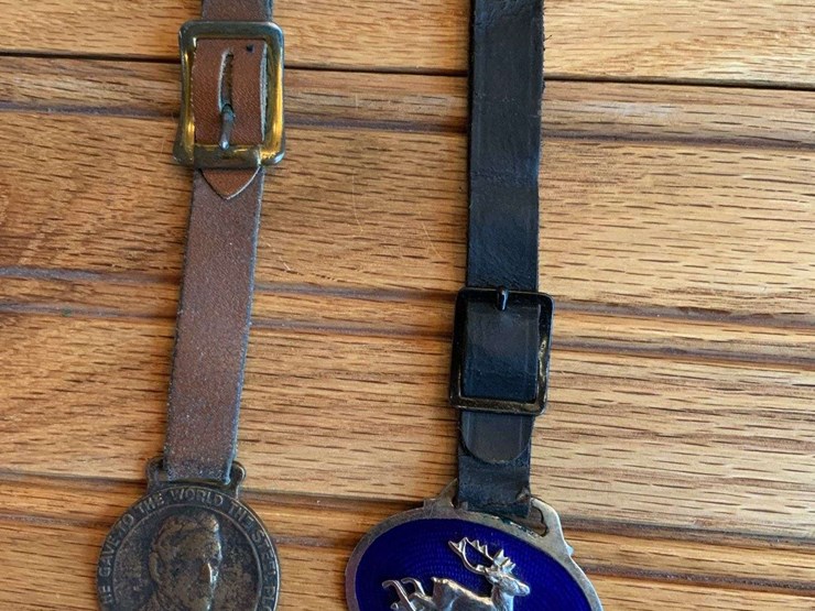 (2)-john-deere-watch-fobs-image-1