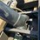 2012-peterbilt-382-image-62