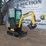 agt-mini-excavator-runs/moves-image-2