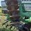 john-deere-637-image-26
