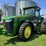 2014-john-deere-8270r-image-2