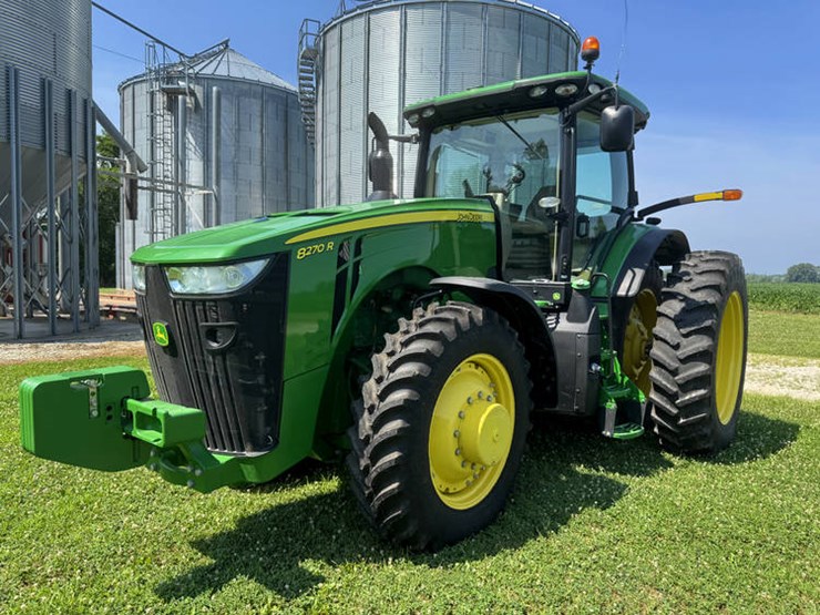 2014-john-deere-8270r-image-2