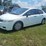 2010-honda-civic-vp-image-1