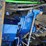 2018-freightliner-columbia-120-image-82