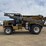 2005-john-deere-100-image-2
