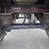 2015-great-dane-48'-x-102"-image-82