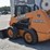 2016-case-sr240-image-12