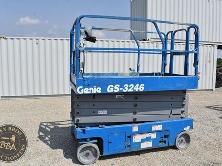 genie-gs3246-image-2