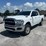 2022-dodge-2500-image-1