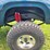 1977-dodge-power-wagon-image-13