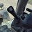 2016-case-621f-image-9
