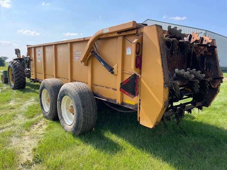 kuhn-knight-1159-image-3