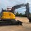 2021-volvo-ecr145el-image-8