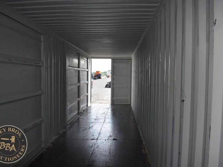 40-ft-shipping-contianer-36704-image-18