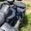 2005-polaris-sportsman-image-12