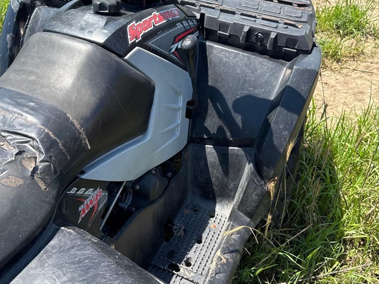 2005-polaris-sportsman-image-12