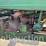 john-deere-h-image-5
