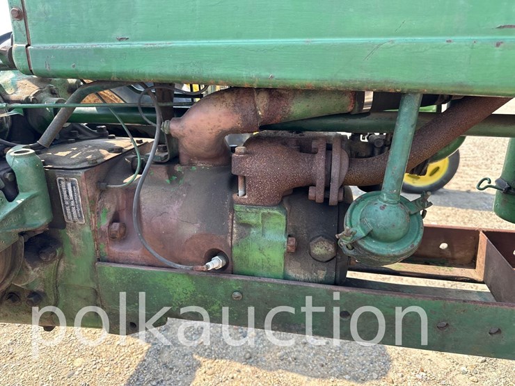 john-deere-h-image-5