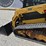 2021-caterpillar-262d3-image-30