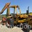 case-580-image-3