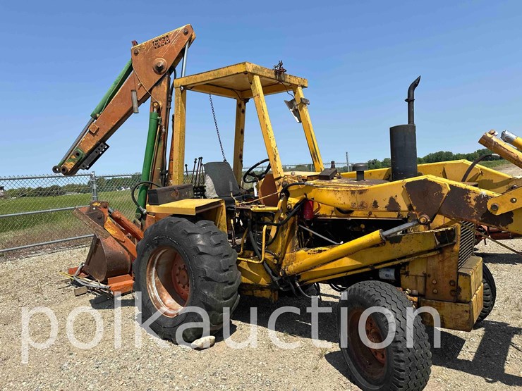 case-580-image-3