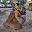 2008-caterpillar-320dlrr-image-18