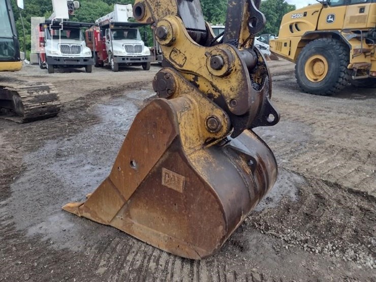 2008-caterpillar-320dlrr-image-18