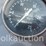 242---massey-ferguson-150g-(sn#-642003923)-image-14