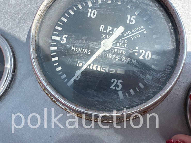 242---massey-ferguson-150g-(sn#-642003923)-image-14